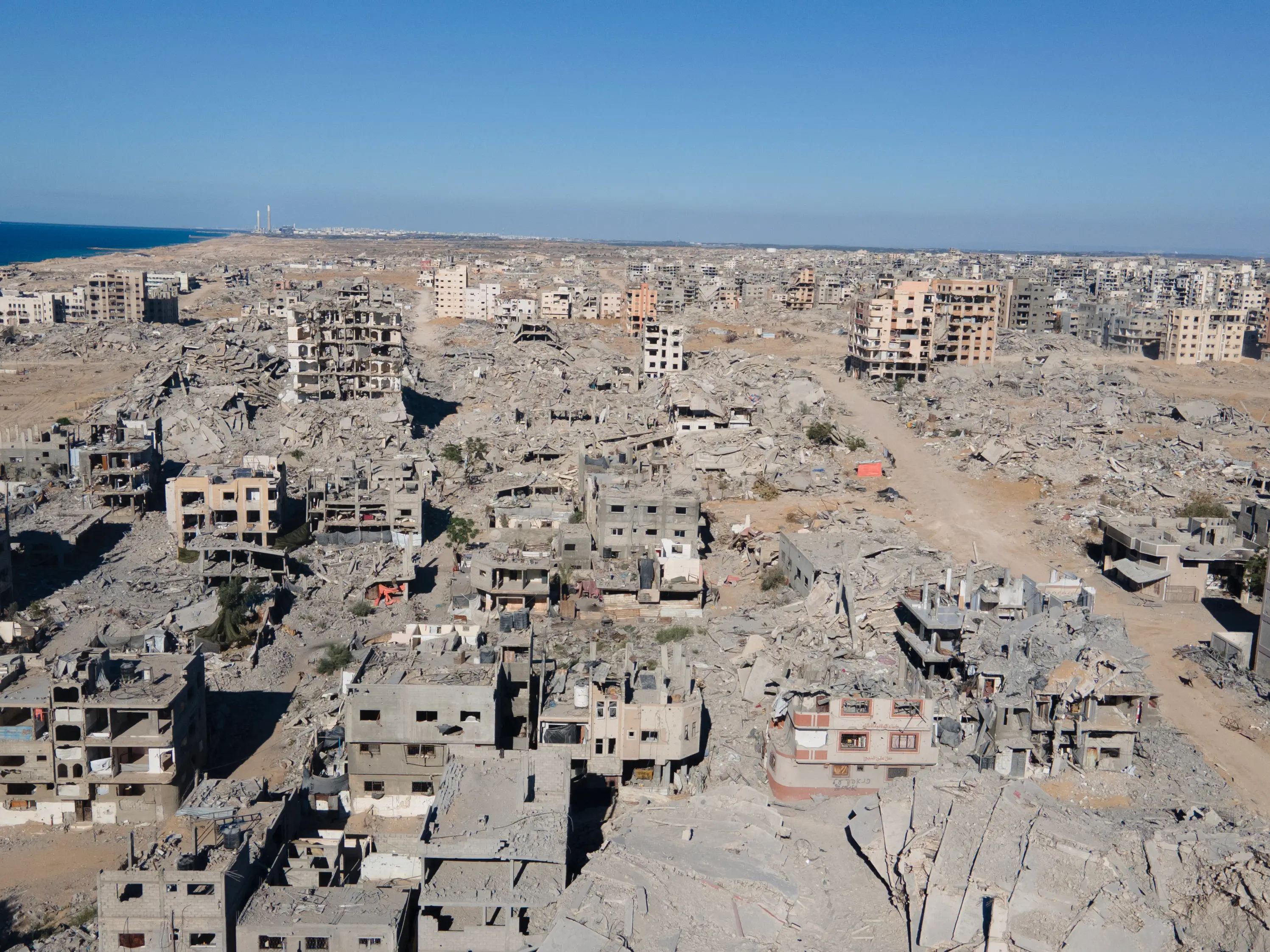‘Bold violation’: Israel launches strikes in Gaza as it accuses Hamas of breaching ceasefire ‘Bold violation’: Israel launches strikes in Gaza as it accuses Hamas of breaching ceasefire