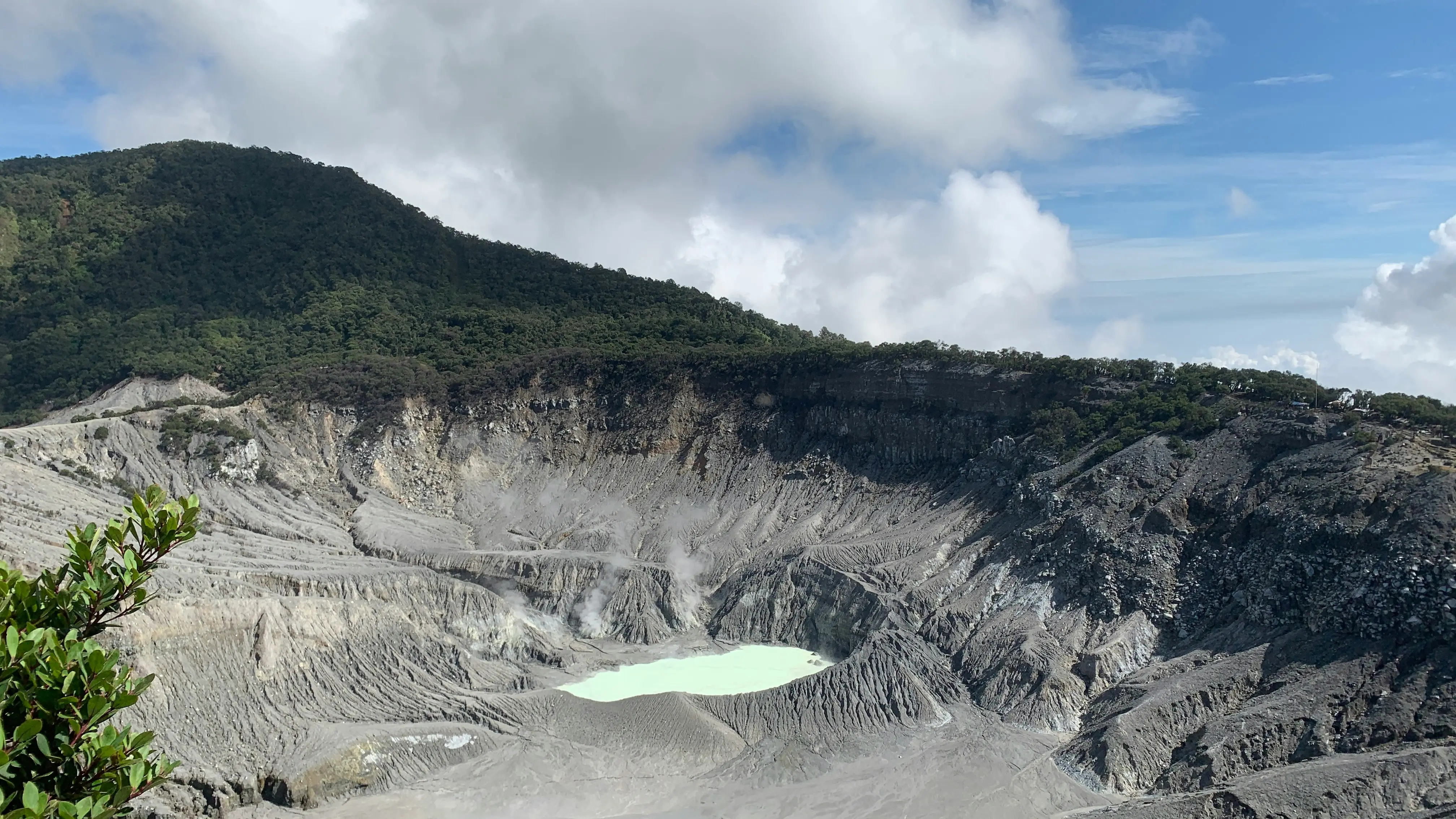 5. Indonesia