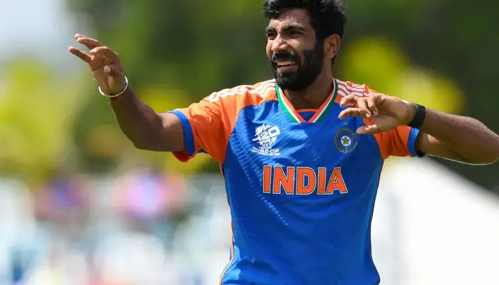 Meet top 5 Indian pacers with most international wickets