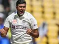 From Ravichandran Ashwin to Glenn McGrath, 5 bowlers fastest to 450 Test wickets