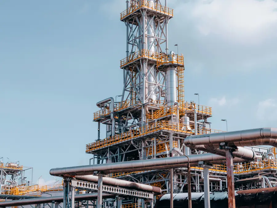 No more Russian gas! EU to end remaining gas imports from Moscow by 2027 — Here's why?