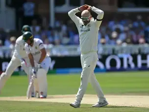 Meet top 5 spinners with most Test wickets, check who tops the list