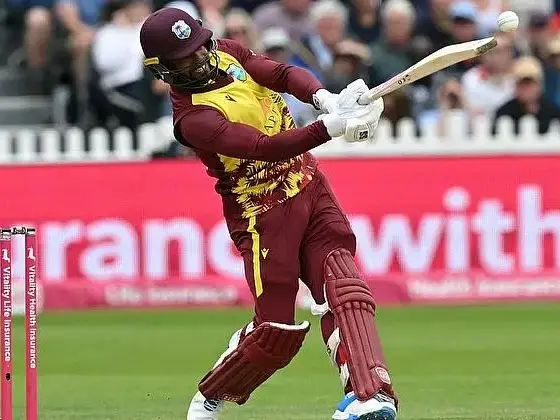 Meet top 5 players fastest to 4000 ODI runs
