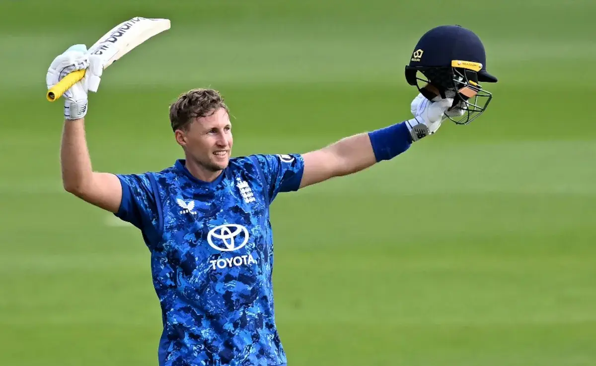 From Joe Root to Hashim Amla, 5 players fastest to 4000 ODI runs