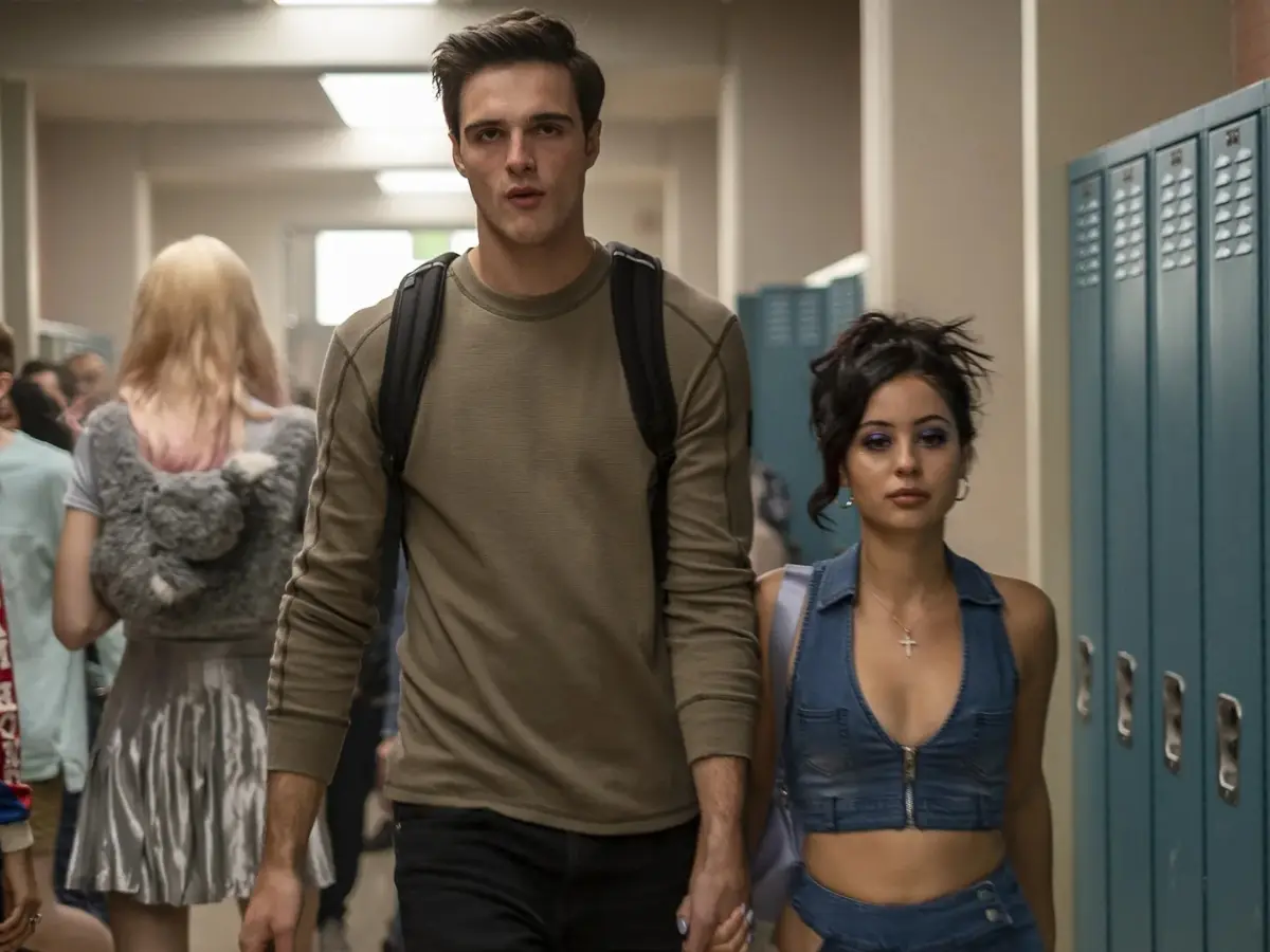 Euphoria season 3: Jacob Elordi gives exciting update, says 'people are really going to...' Euphoria season 3: Jacob Elordi gives exciting update, says 'people are really going to...'