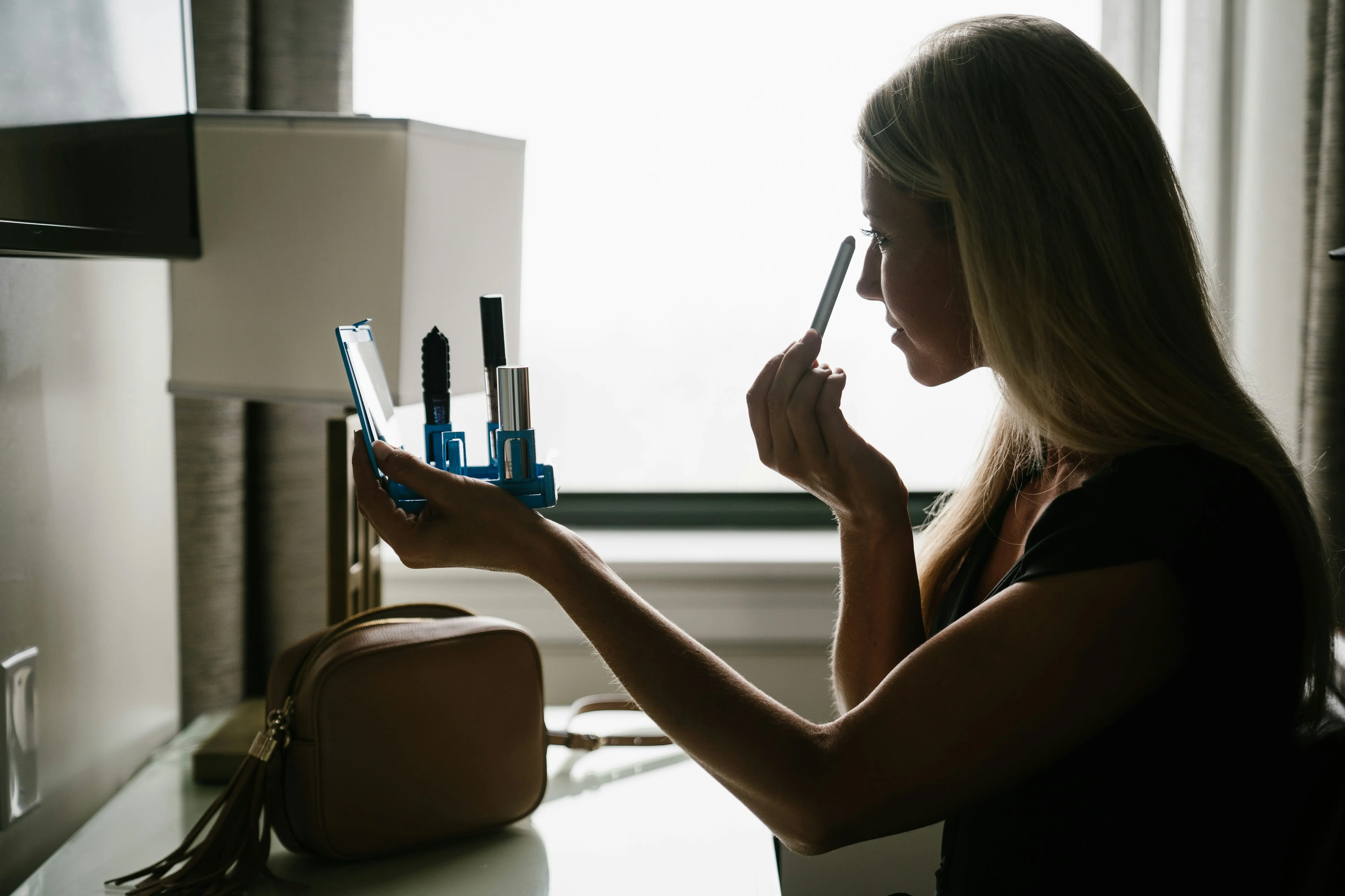 United States – The Largest Beauty Market