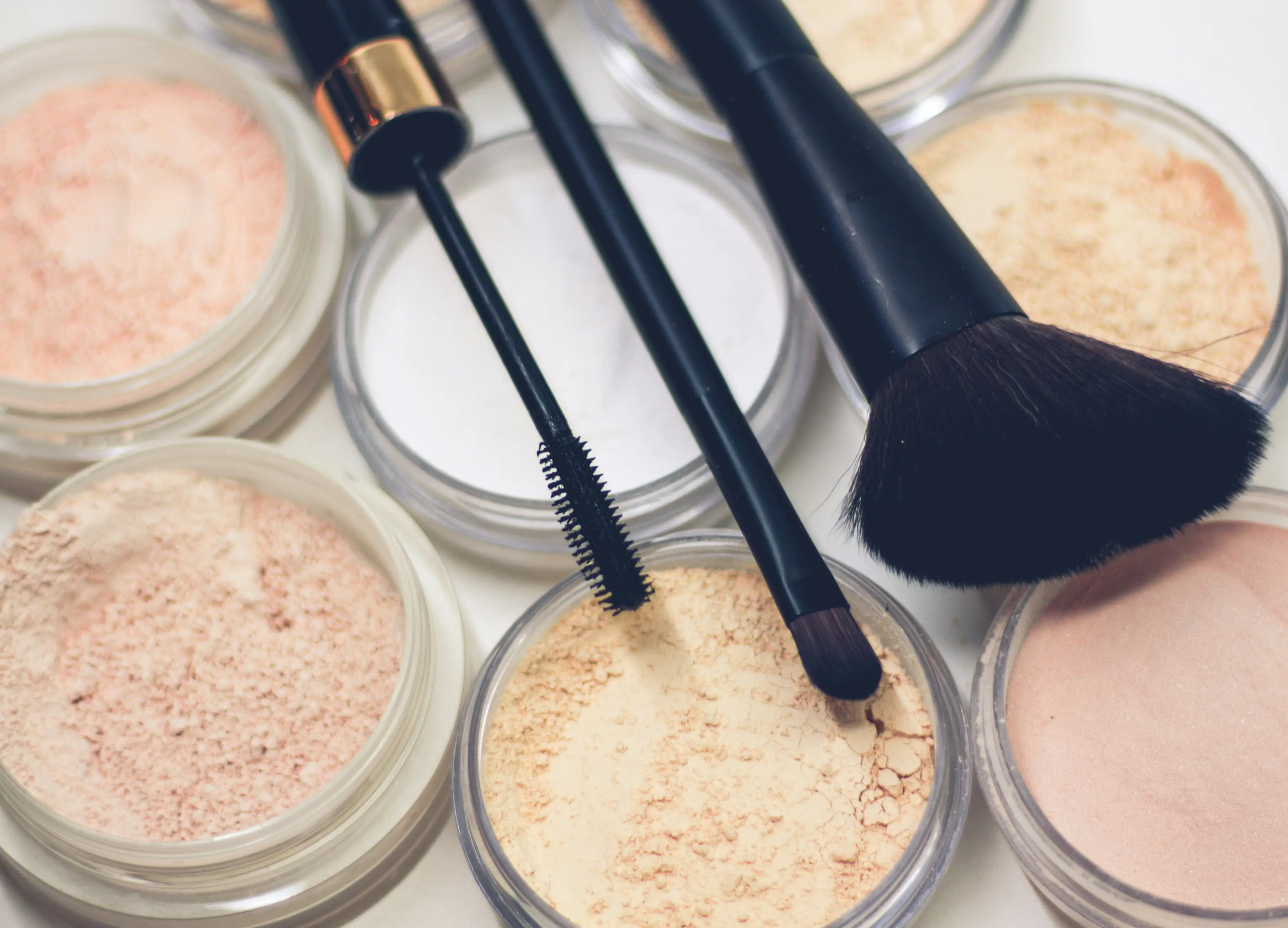Brazil – Latin America’s Beauty Powerhouse