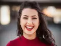 Top 10 countries with the happiest citizens in 2025