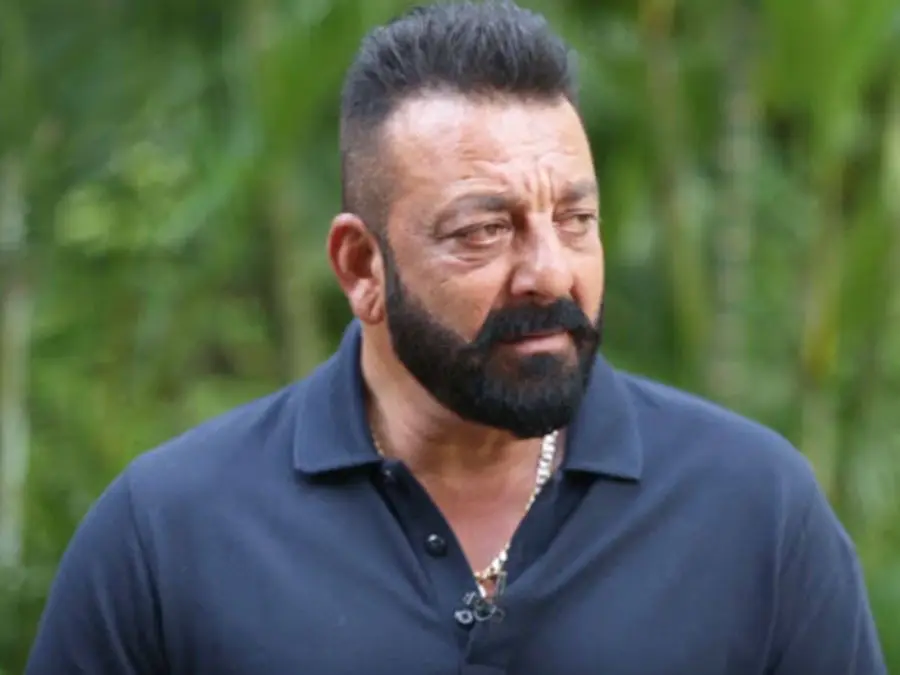 Could Sanjay Dutt have prevented the 1993 Mumbai blasts? Here’s what prosecutor Ujjwal Nikam says
