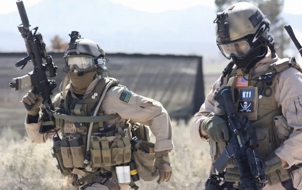 Service Branch: Army vs Navy