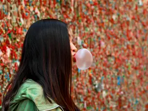 Top 7 countries with the strangest laws