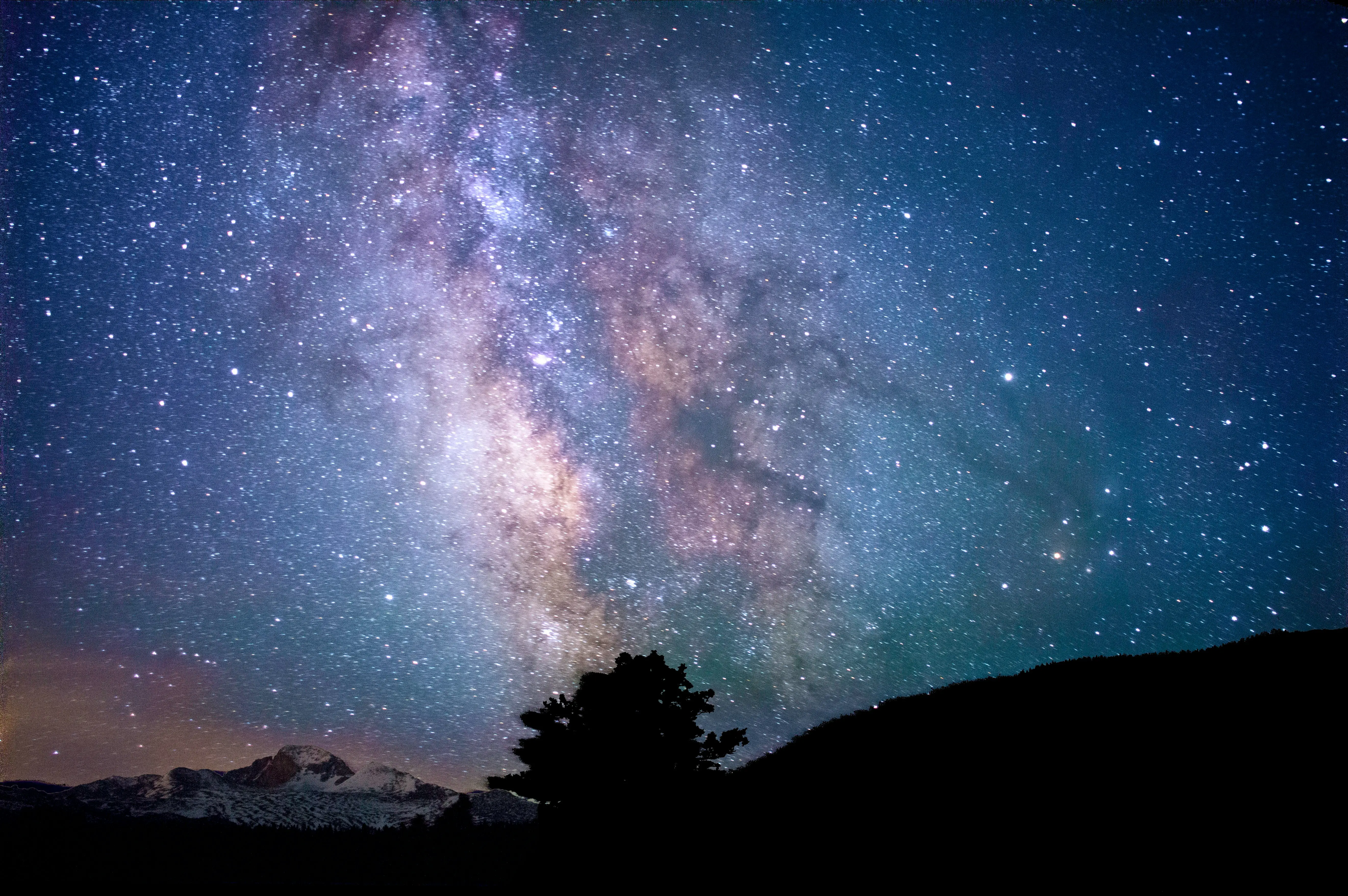 'Under a billion stars': 7 best places in India for stargazing