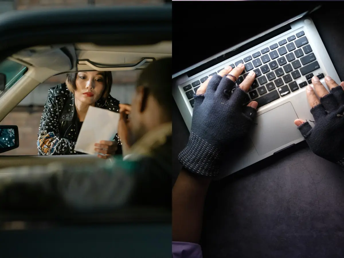 China and Russia waging 'sex warfare' in US; send female spies after Silicon Valley secrets, target makes big revelations