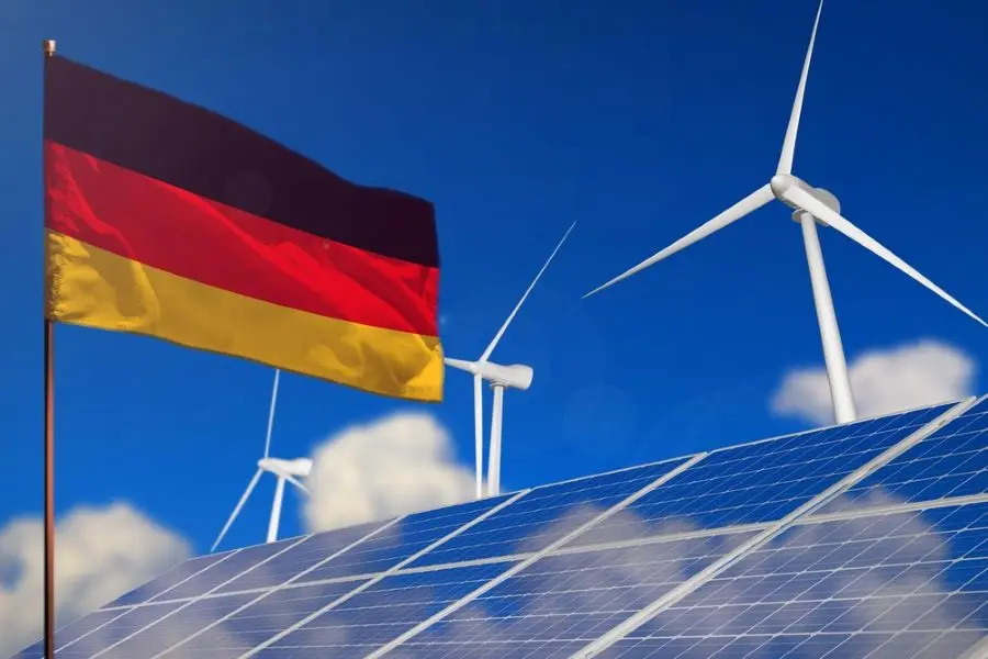 Germany