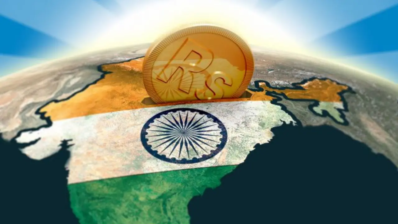 Conserving Foreign Exchange