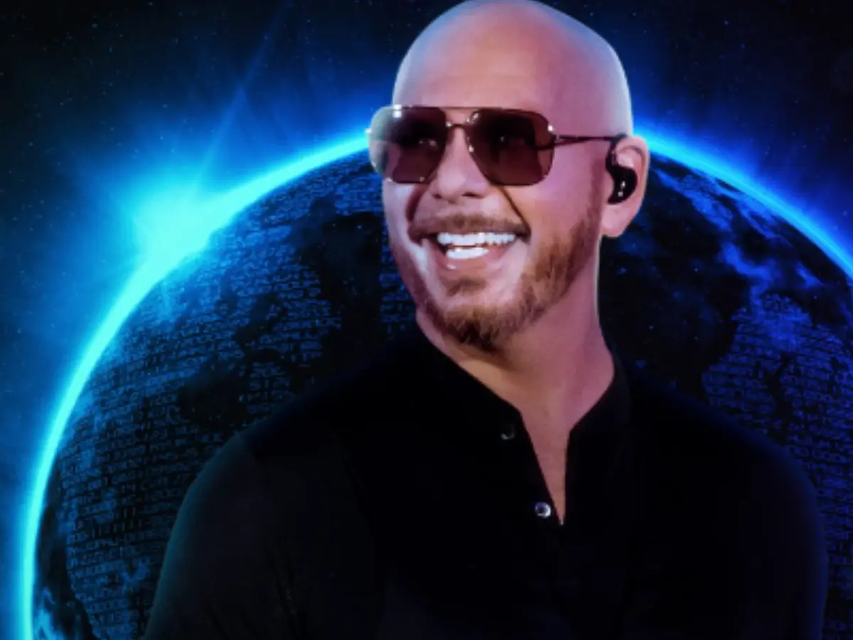 Pitbull set to perform in India this December, check out venues, tickets and more Pitbull set to perform in India this December, check out venues, tickets and more