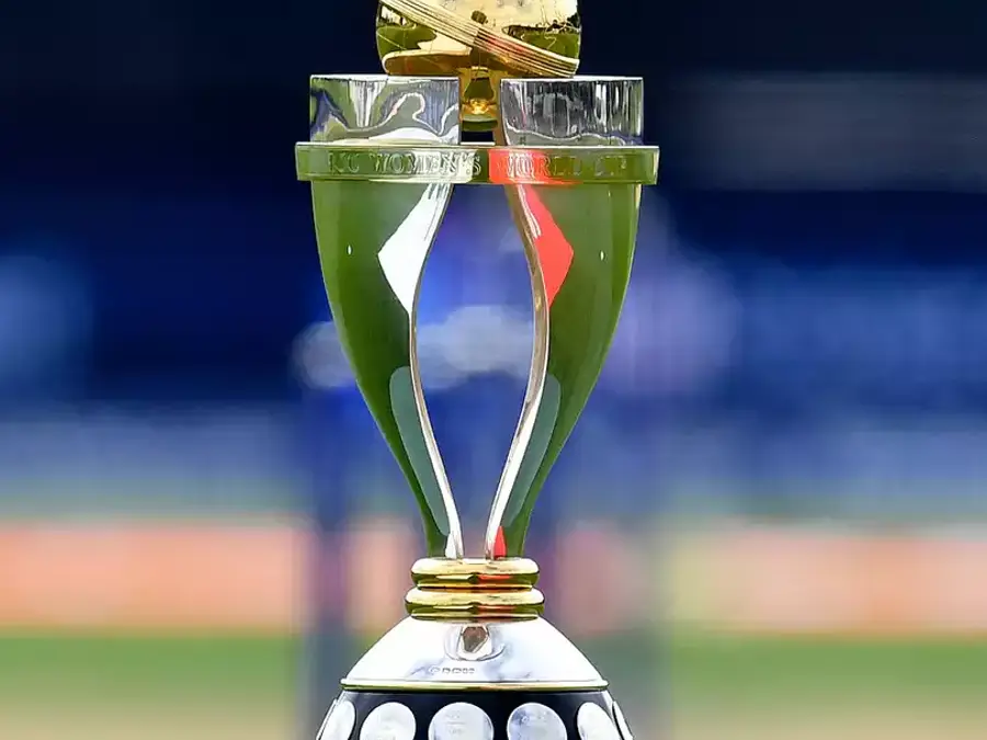 Which country has won the most ICC Women's ODI World Cups? Check full list