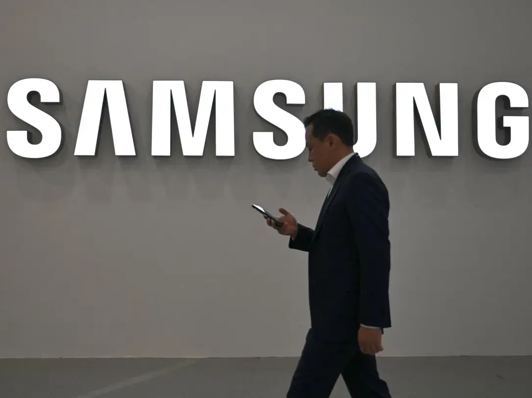 Samsung's foundry business looks at profitability with Tesla, Apple deals | Details Samsung's foundry business looks at profitability with Tesla, Apple deals | Details