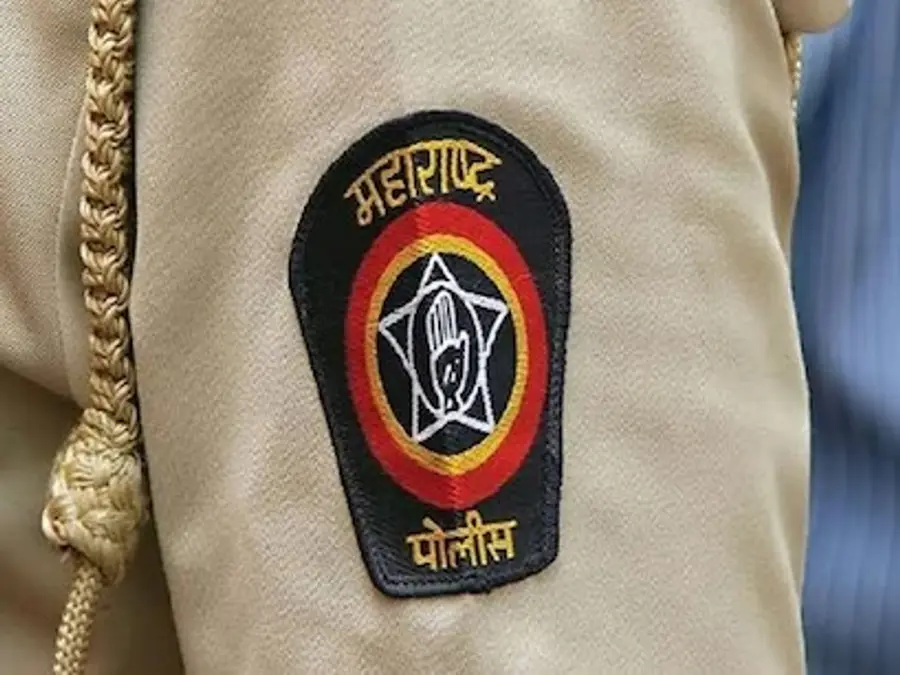 Maharashtra: Woman doctor sexually assaulted by cop for several months; dies by suicide