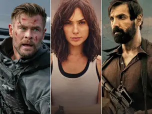 Before you watch House of Dynamite on OTT: Binge these 6 explosive movies on Netflix, Prime Video, ZEE5 and more