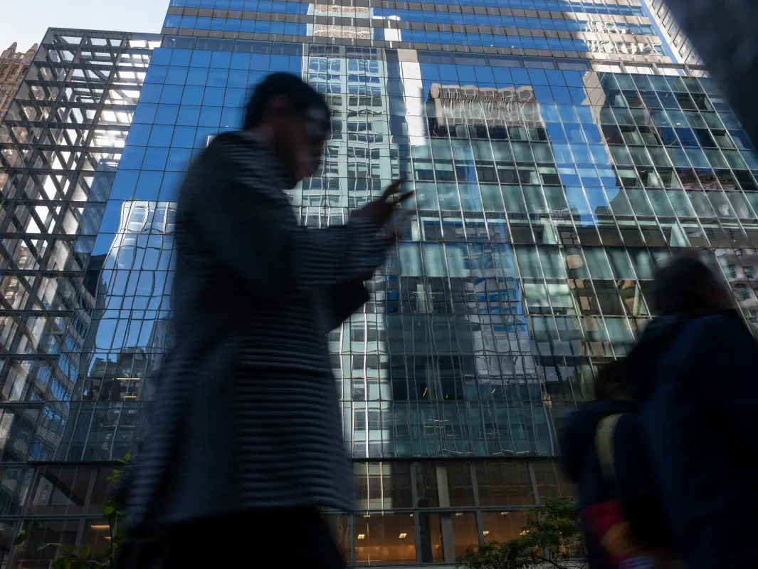 Indian-origin techie faces 15 years in US jail for moonlighting and 'stealing' $50,000 Indian-origin techie faces 15 years in US jail for moonlighting and 'stealing' $50,000