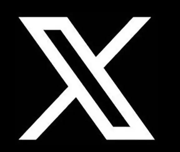 X down: Social media platform suffers global outage, thousands of users affected