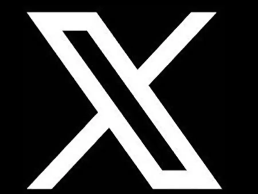 X down in India: Platform suffers widespread outage, users report feed refresh failures