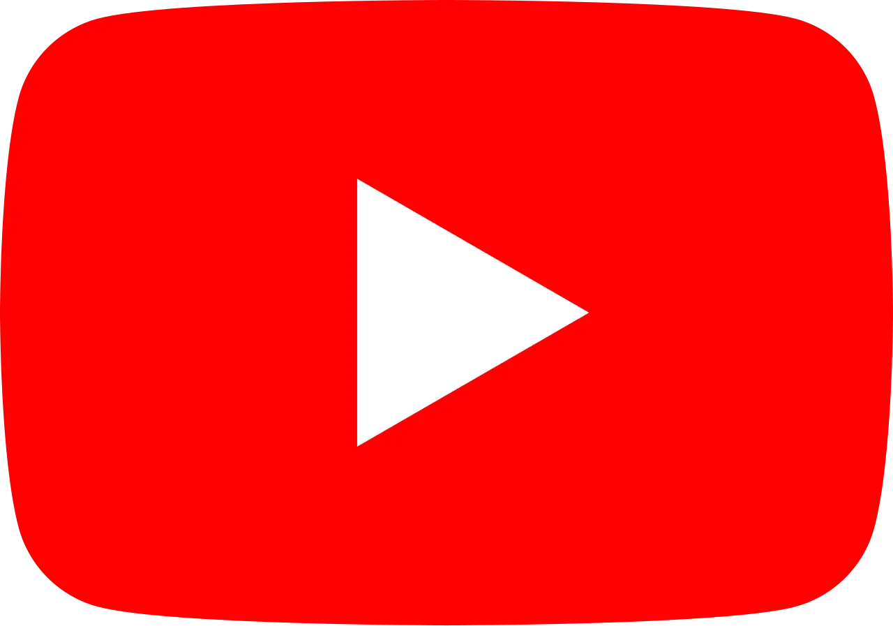 YouTube Leads Indian News Viewership