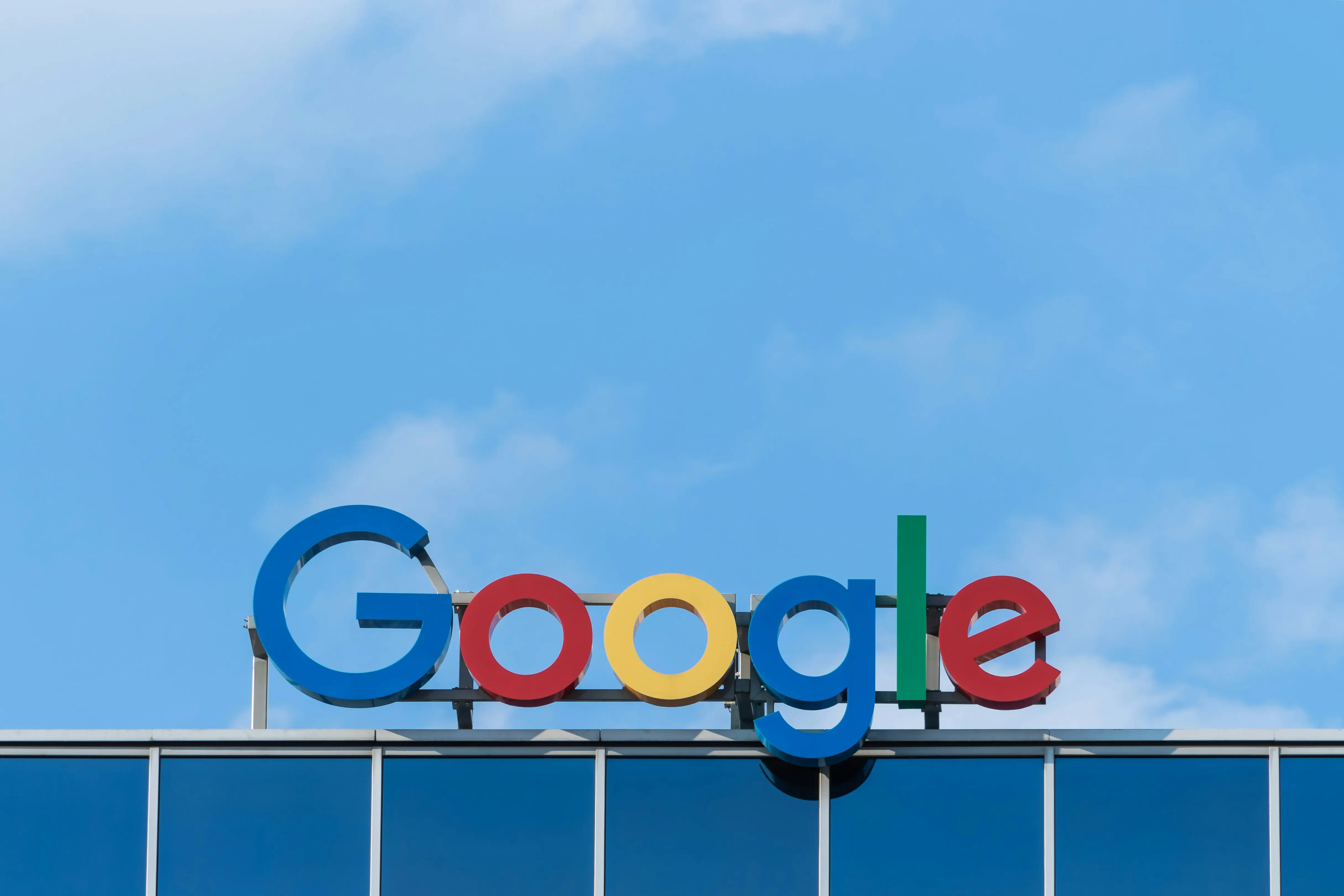 Who rules the internet? List of most-visited websites in 2025 revealed