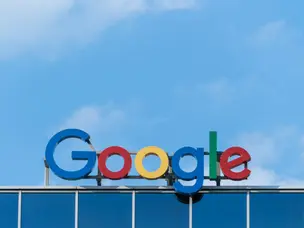 Who rules the internet? List of most-visited websites in 2025 revealed