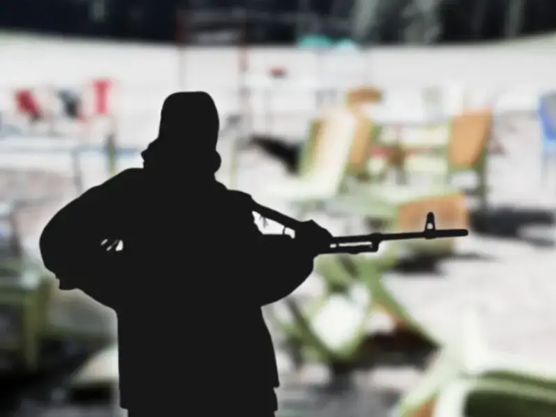 Grey list exit not bulletproof: FATF on concerns of terror financing in Pakistan
