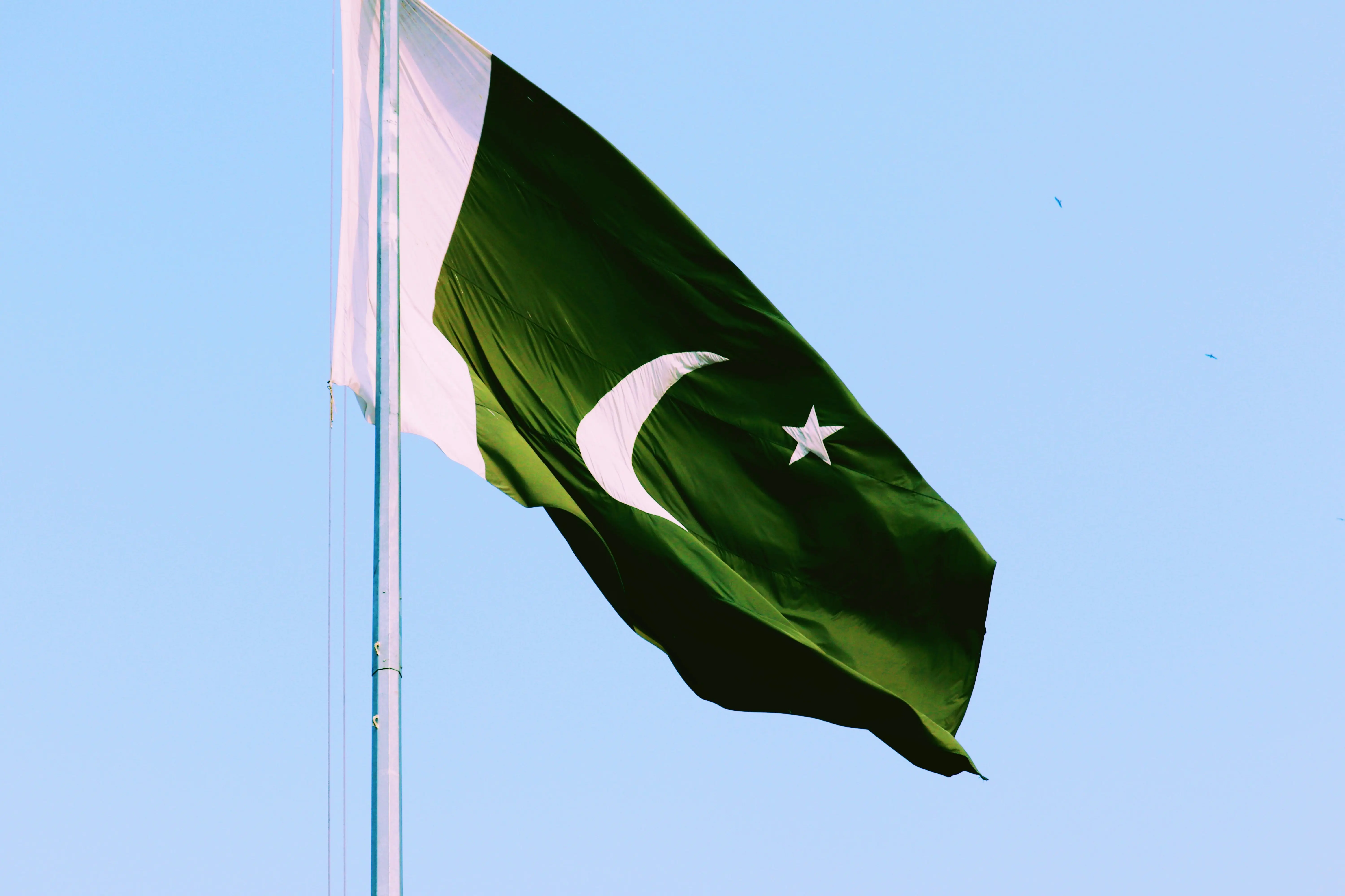 'Ban in UAE': 7 reason why countries impose tight visa rules on Pakistan