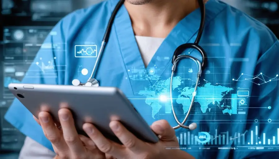 Canada - Patient-Centred Approach