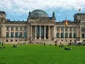 7 countries offering the best education systems