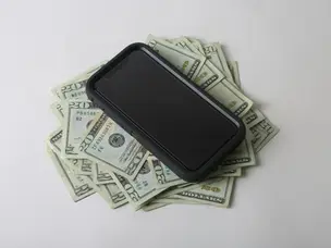 '2025’s most expensive internet': 7 countries that will shock you with high network prices
