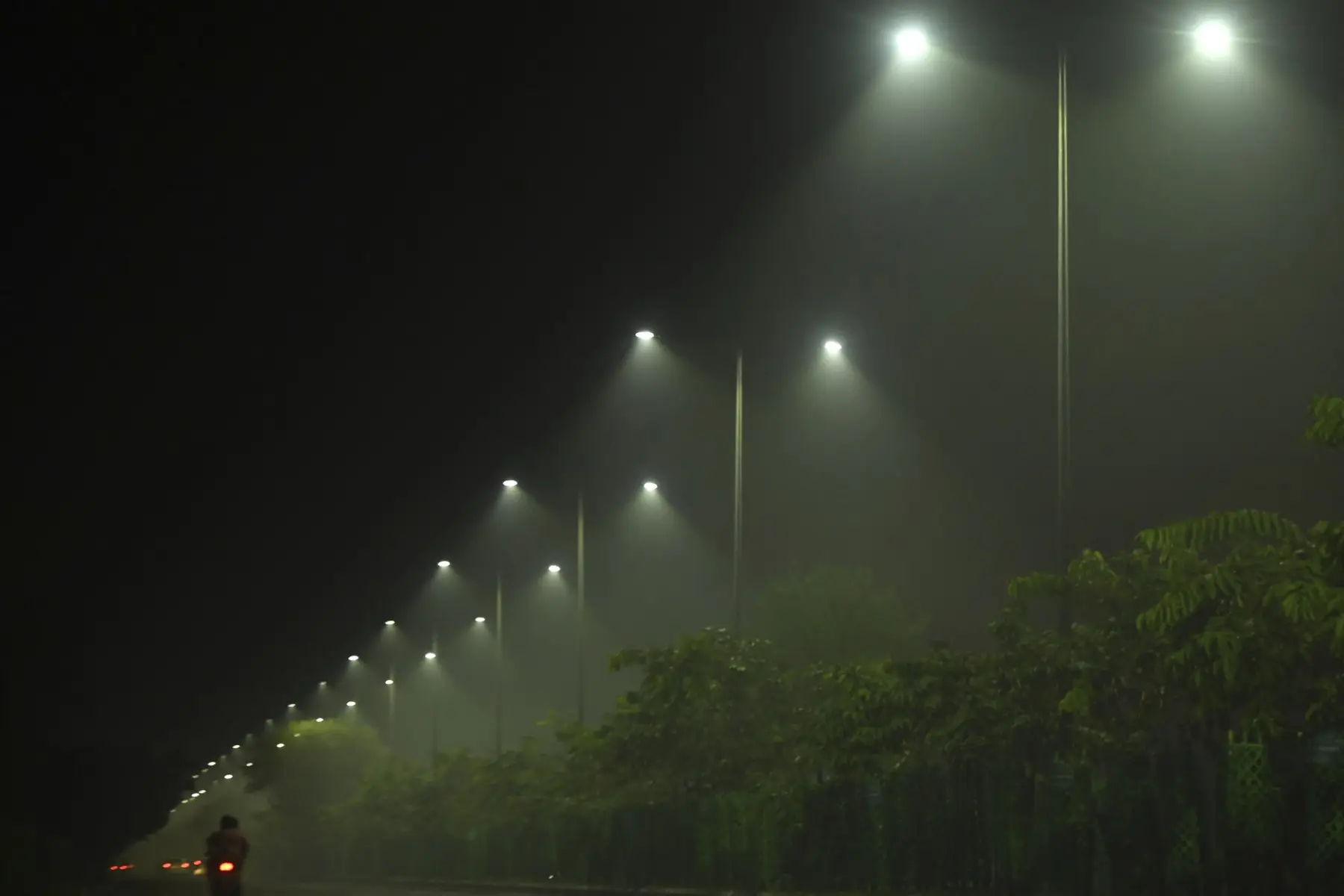 Kolkata, India