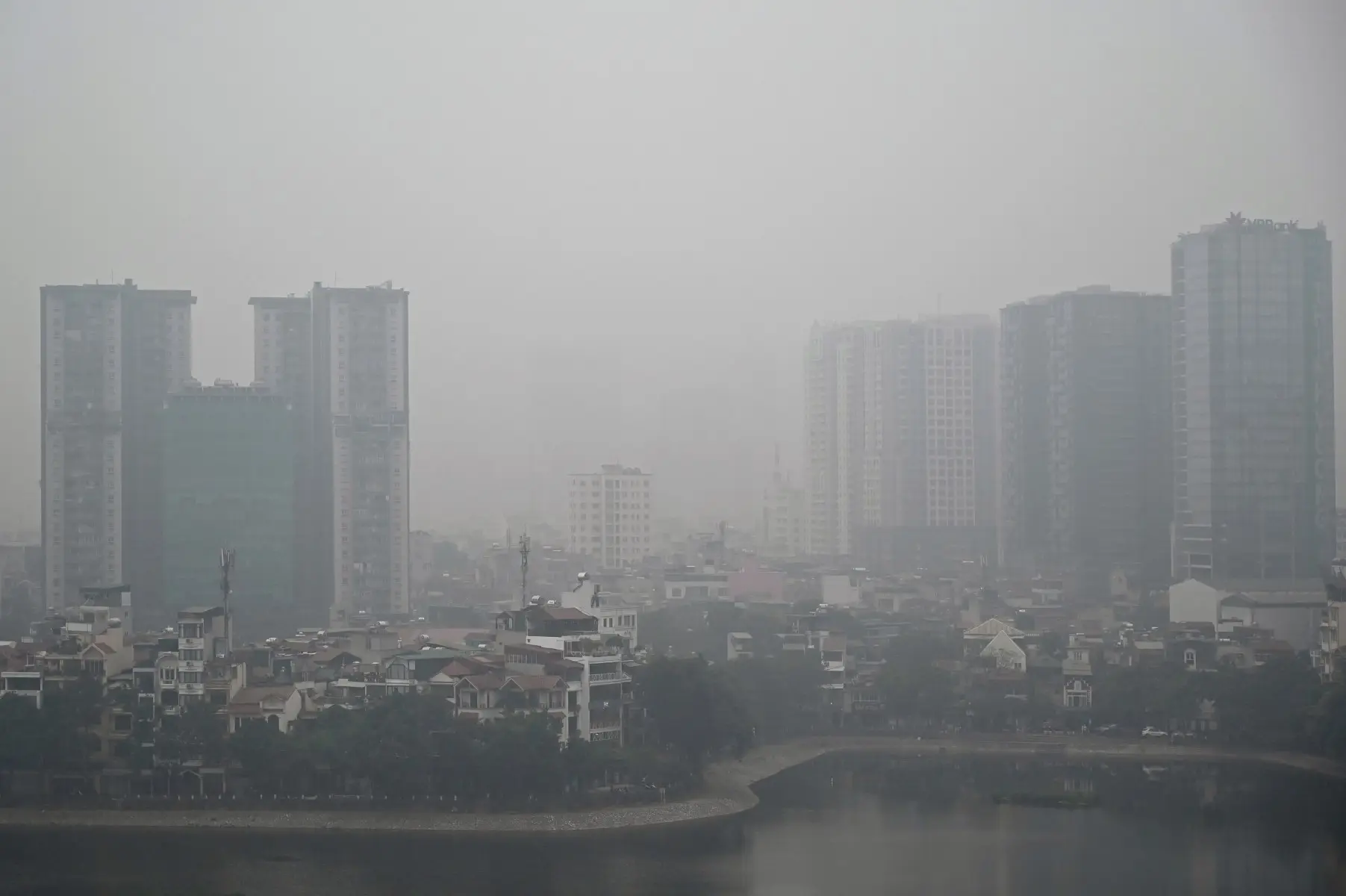 Hanoi, Vietnam