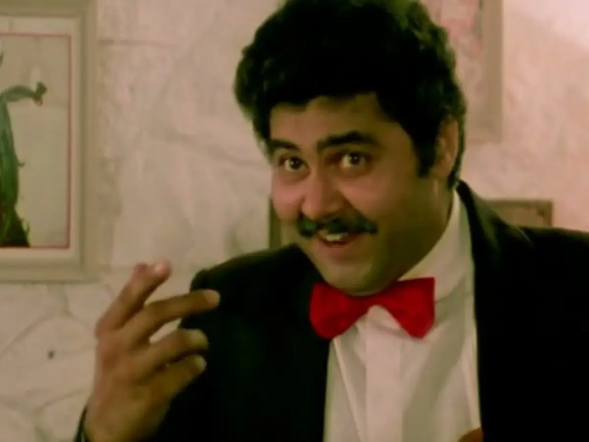 Satish Shah's health woes: Infection after kidney transplant, suffered a heart attack earlier Satish Shah's health woes: Infection after kidney transplant, suffered a heart attack earlier