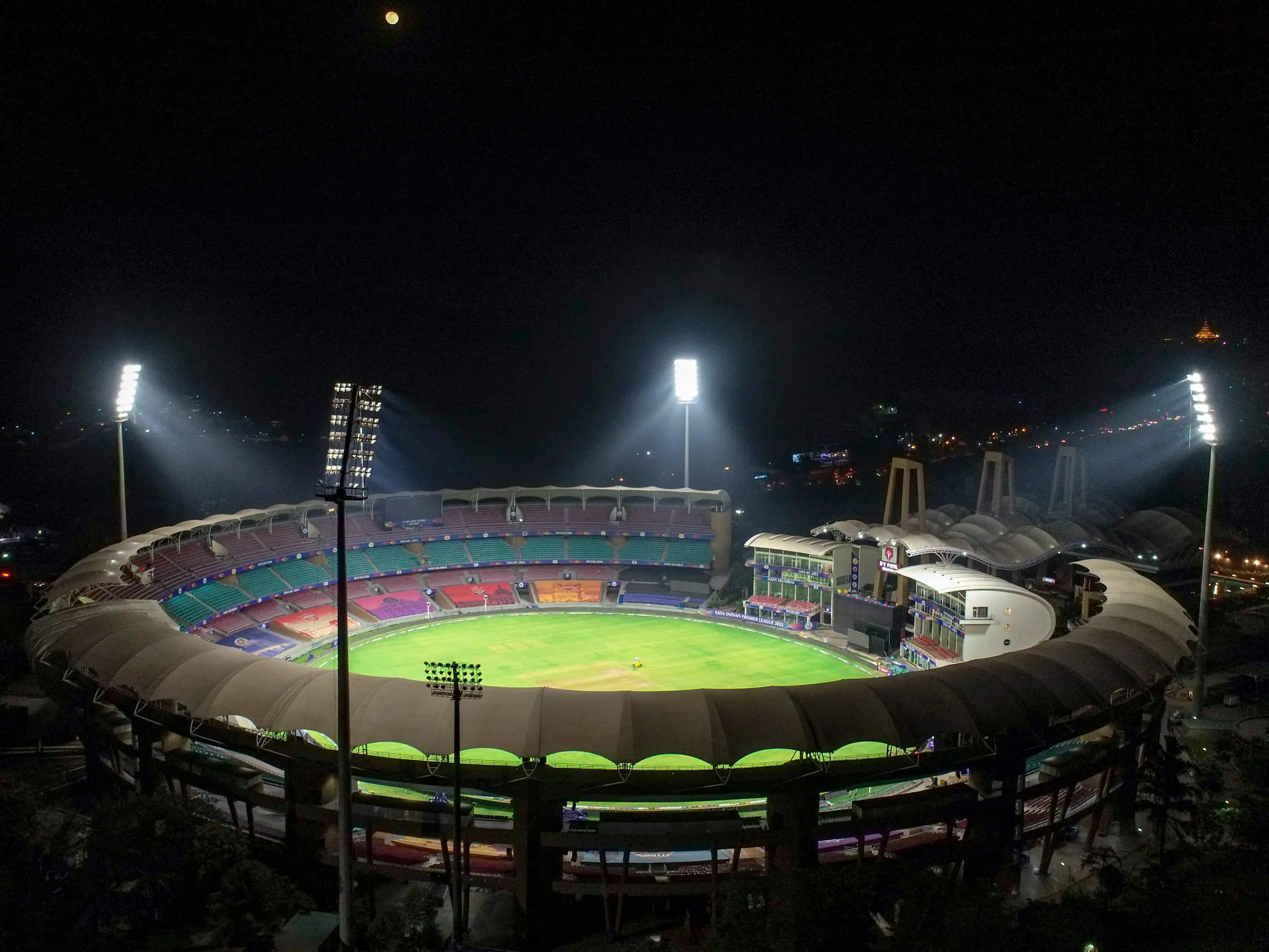 IND-W vs BAN-W, ICC Women's World Cup 2025, live streaming and weather forecast: When and where to watch live in India IND-W vs BAN-W, ICC Women's World Cup 2025, live streaming and weather forecast: When and where to watch live in India