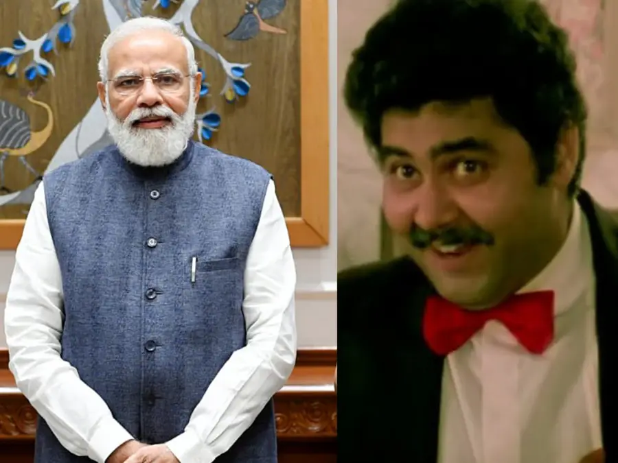 Satish Shah (1951-2025): PM Modi, Karan Johar, Farah Khan pay tribute to the actor