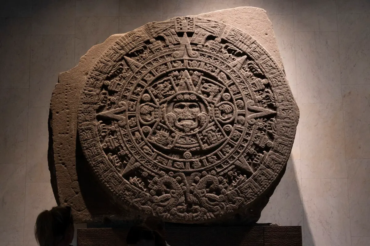 Lost civilisations and Sun worship: Ancient festivals from around the world that resemble Chhath Puja