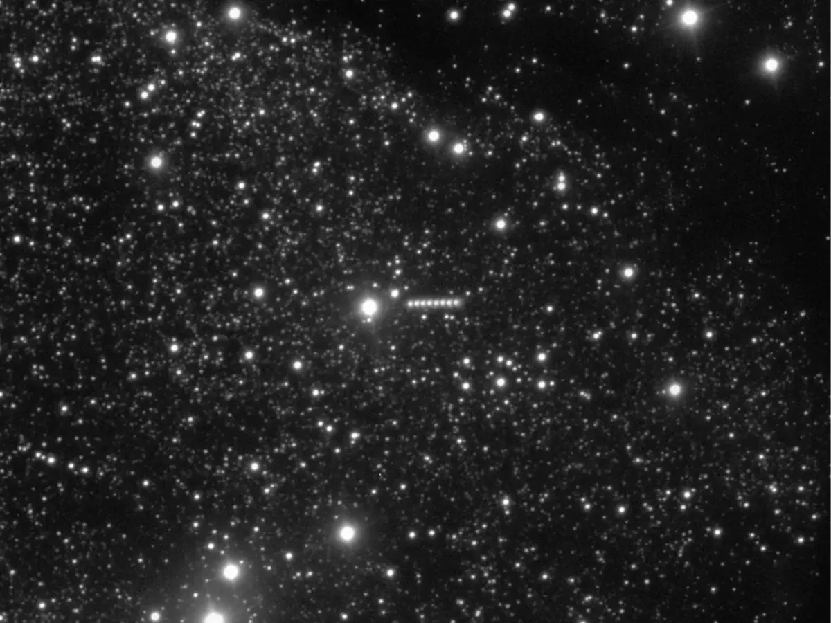 What to expect as 3I/ATLAS reaches closest point to the Sun