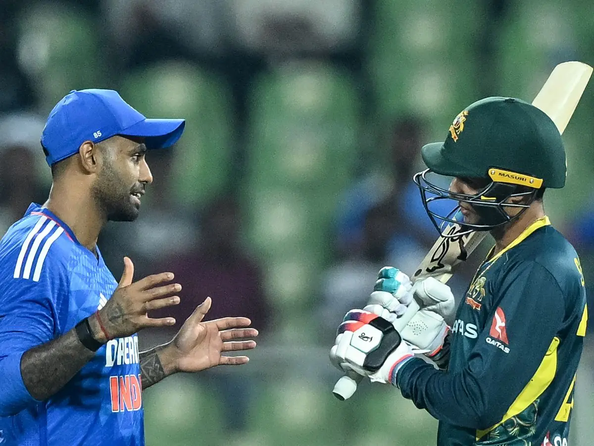 Australia add Tanveer Sangha to T20I squad for India series as Zampa's cover Australia add Tanveer Sangha to T20I squad for India series as Zampa's cover