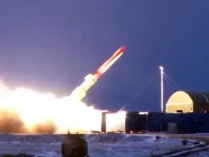 Explained: All about Russia's Burevestnik, the nuclear-powered cruise missile 'no one else in the world possesses'