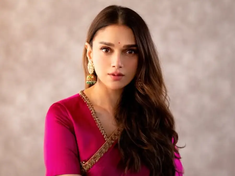 Happy Birthday Aditi Rao Hydari: Top 5 performances of the actress that you must watch on Netflix, Prime Video and other platforms