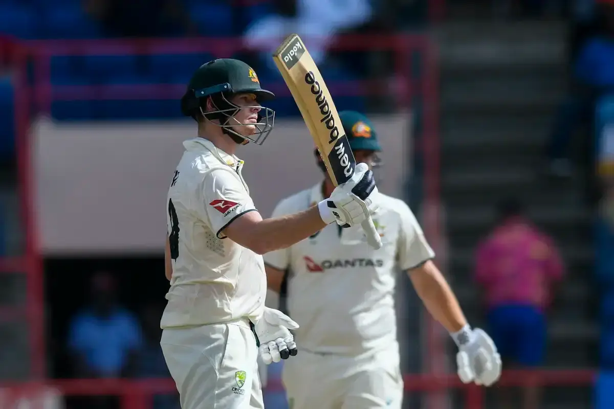 5 batters with most runs in Border-Gavaskar Trophy, check who tops the list