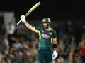 Meet top 5 batters with most runs in India vs Australia T20Is