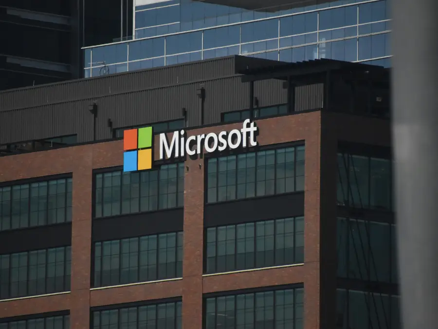 Microsoft lay off 4,800 employees as Xbox gaming division undergoes major restructuring