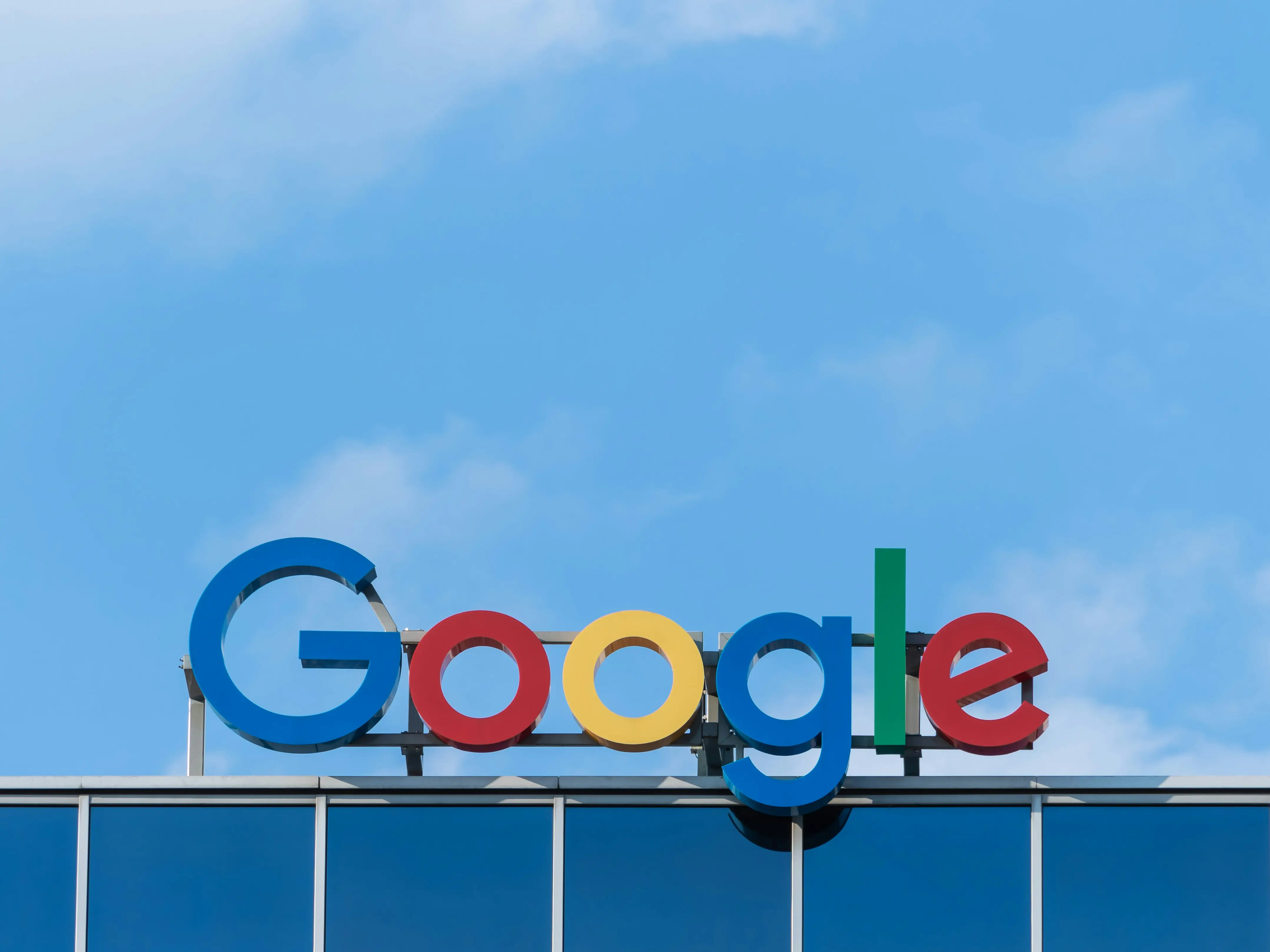 Big Tech case: Google faces £1 billion consumer lawsuit in UK over play store fees Big Tech case: Google faces £1 billion consumer lawsuit in UK over play store fees
