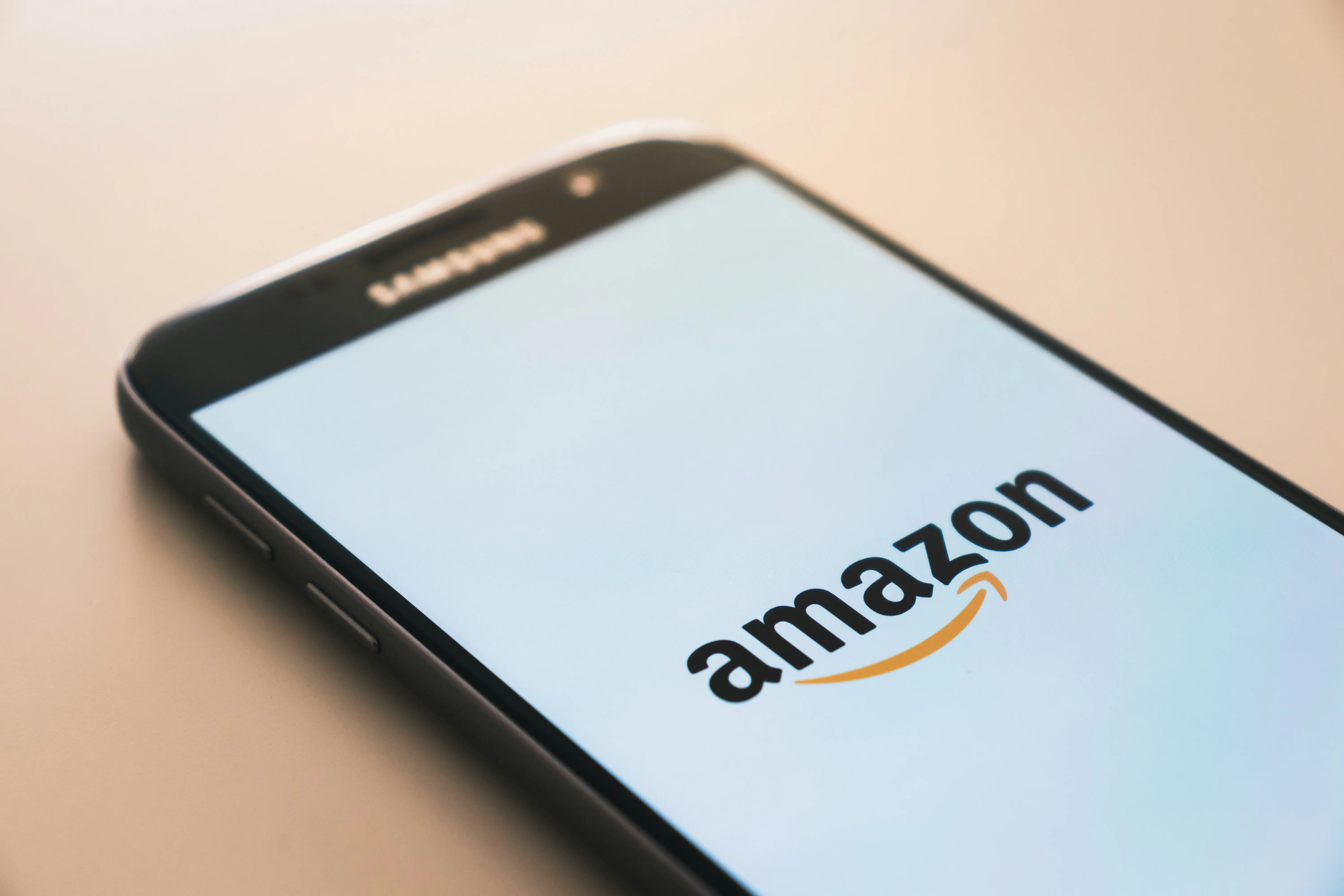 Your Amazon Prime Music is getting ads and losing downloads! Here is what changes from July 2